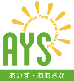ays-logo-1